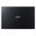 Acer Aspire 5 i5-1135G7/8GB/512/W10 IPS Czarny - 595749 - zdjęcie 8